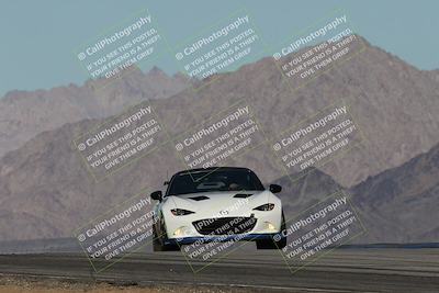 media/Nov-23-2025-Speed Ventures (Sun) [[88f20b6e61]]/3-Green Group/Session 2 (Turn 9)/